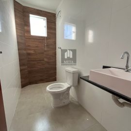 WhatsApp Image 2025-10-15 at 11.31.53