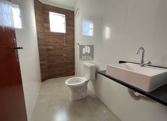 WhatsApp Image 2025-10-15 at 11.31.53