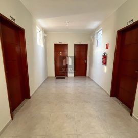 WhatsApp Image 2025-10-15 at 11.31.54 (1)