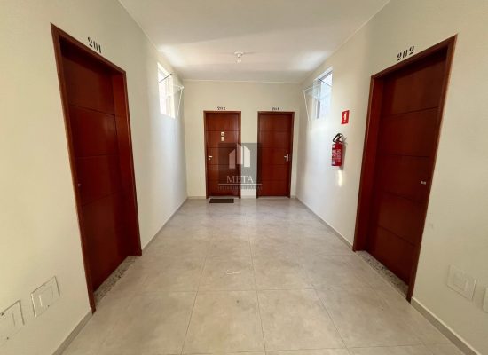 WhatsApp Image 2025-10-15 at 11.31.54 (1)