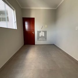 WhatsApp Image 2025-10-15 at 11.31.54 (2)