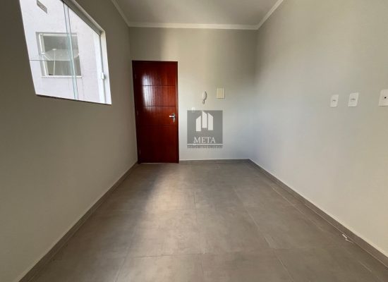 WhatsApp Image 2025-10-15 at 11.31.54 (2)