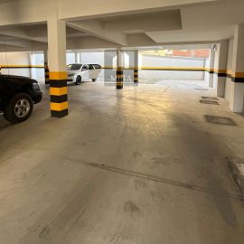 WhatsApp Image 2025-10-15 at 11.31.54 (3)