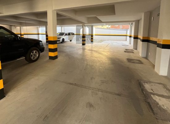 WhatsApp Image 2025-10-15 at 11.31.54 (3)