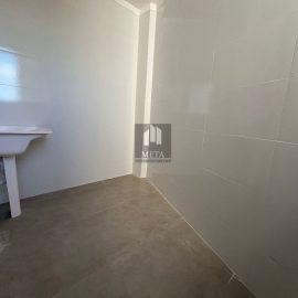 WhatsApp Image 2025-10-15 at 11.31.54