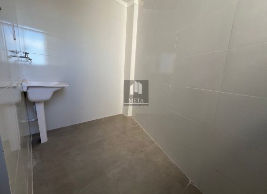 WhatsApp Image 2025-10-15 at 11.31.54