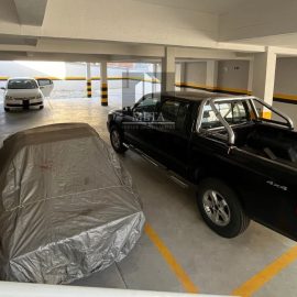 WhatsApp Image 2025-10-15 at 11.31.55