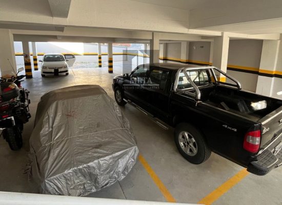 WhatsApp Image 2025-10-15 at 11.31.55