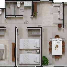 WhatsApp Image 2025-10-16 at 08.07.52