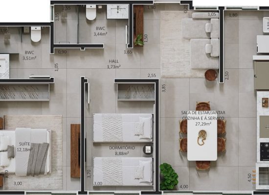 WhatsApp Image 2025-10-16 at 08.07.52