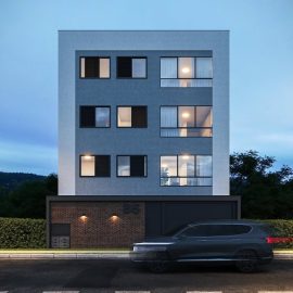 WhatsApp Image 2025-10-16 at 08.07.53 (2)