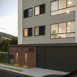 WhatsApp Image 2025-10-16 at 08.07.53