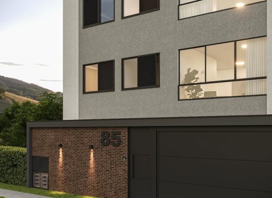 WhatsApp Image 2025-10-16 at 08.07.53