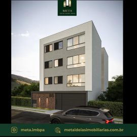 WhatsApp Image 2025-10-16 at 08.07.54