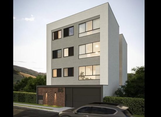 WhatsApp Image 2025-10-16 at 08.07.54