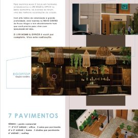 WhatsApp Image 2025-10-23 at 15.30.20