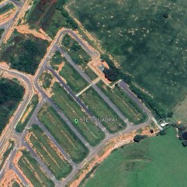 WhatsApp Image 2025-10-23 at 15.59.15 (1)