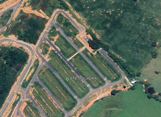 WhatsApp Image 2025-10-23 at 15.59.15 (1)