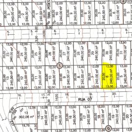 WhatsApp Image 2025-10-23 at 15.59.15