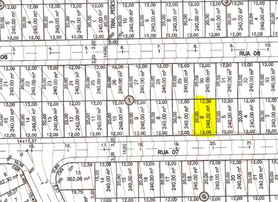 WhatsApp Image 2025-10-23 at 15.59.15