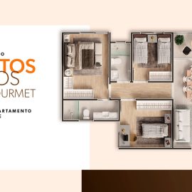 WhatsApp Image 2025-10-29 at 13.57.38 (1)