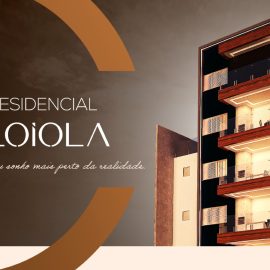 WhatsApp Image 2025-10-29 at 13.57.38 (2)