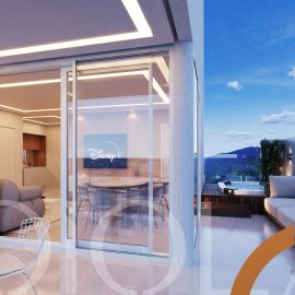 WhatsApp Image 2025-10-29 at 13.57.38