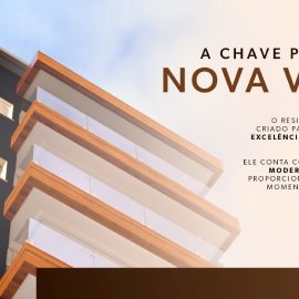 WhatsApp Image 2025-10-29 at 13.57.39 (1)