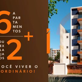 WhatsApp Image 2025-10-29 at 13.57.39 (2)