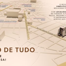 WhatsApp Image 2025-10-29 at 13.57.39