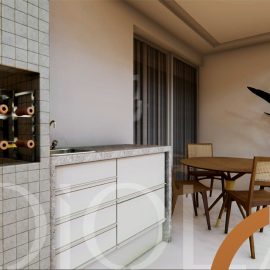 WhatsApp Image 2025-10-29 at 13.57.40 (1)