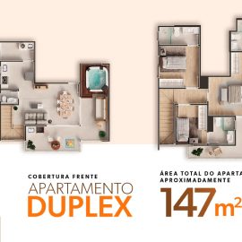 WhatsApp Image 2025-10-29 at 13.57.40 (2)