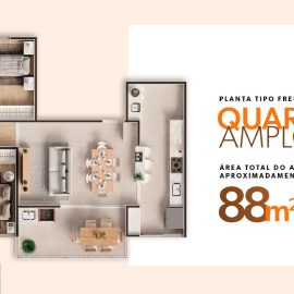 WhatsApp Image 2025-10-29 at 13.57.40