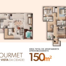 WhatsApp Image 2025-10-29 at 13.57.41 (1)