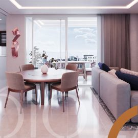 WhatsApp Image 2025-10-29 at 13.57.41