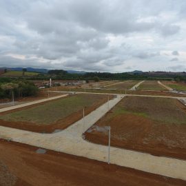 WhatsApp Image 2025-11-03 at 16.03.34 (1)