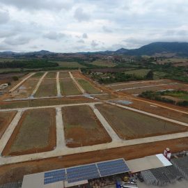 WhatsApp Image 2025-11-03 at 16.03.34 (3)