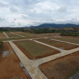 WhatsApp Image 2025-11-03 at 16.03.35