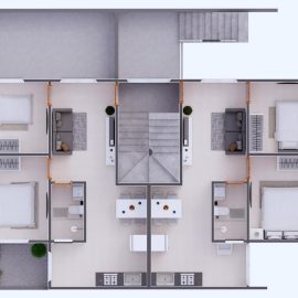 WhatsApp Image 2025-11-06 at 17.04.16 (1)