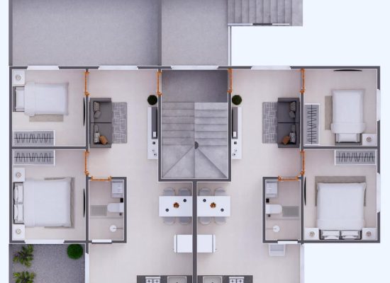 WhatsApp Image 2025-11-06 at 17.04.16 (1)