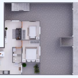 WhatsApp Image 2025-11-06 at 17.04.16 (2)