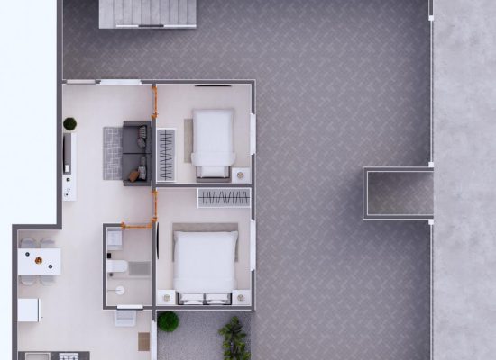 WhatsApp Image 2025-11-06 at 17.04.16 (2)