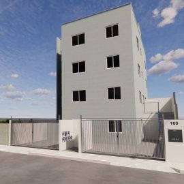 WhatsApp Image 2025-11-06 at 17.04.16 (3)