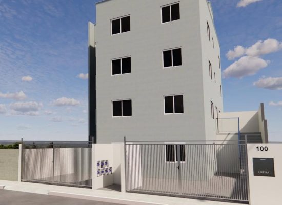 WhatsApp Image 2025-11-06 at 17.04.16 (3)