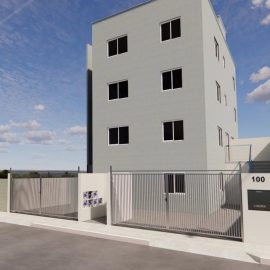 WhatsApp Image 2025-11-06 at 17.04.17 (1)