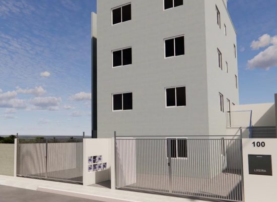 WhatsApp Image 2025-11-06 at 17.04.17 (1)