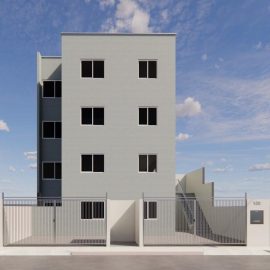 WhatsApp Image 2025-11-06 at 17.04.17