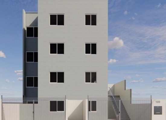 WhatsApp Image 2025-11-06 at 17.04.17