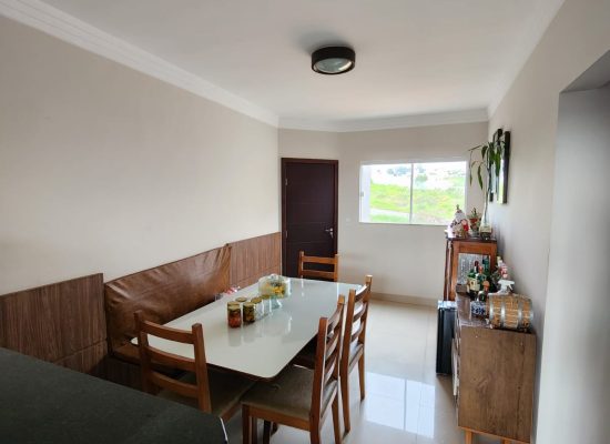 WhatsApp Image 2025-12-17 at 16.57.58 (1)