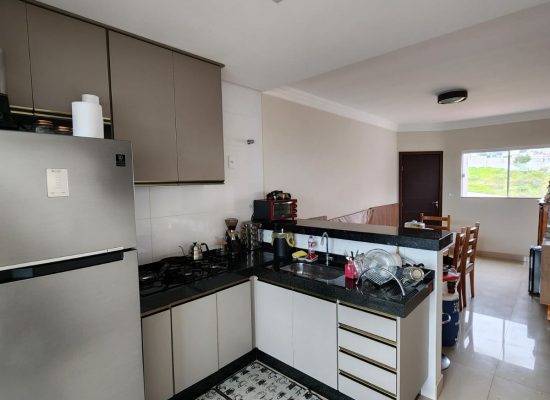 WhatsApp Image 2025-12-17 at 16.57.58 (2)